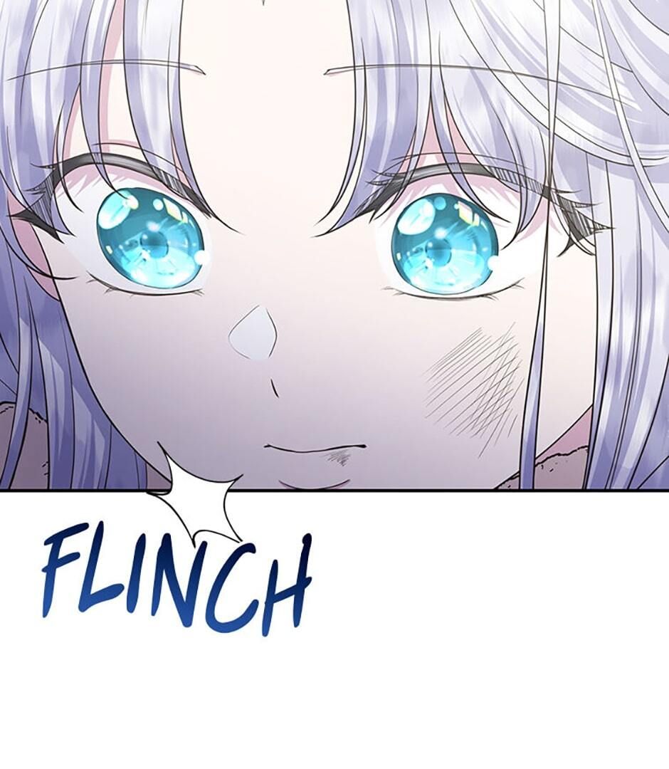 Read The Blooming Violet in the Back Garden FR Manga Online