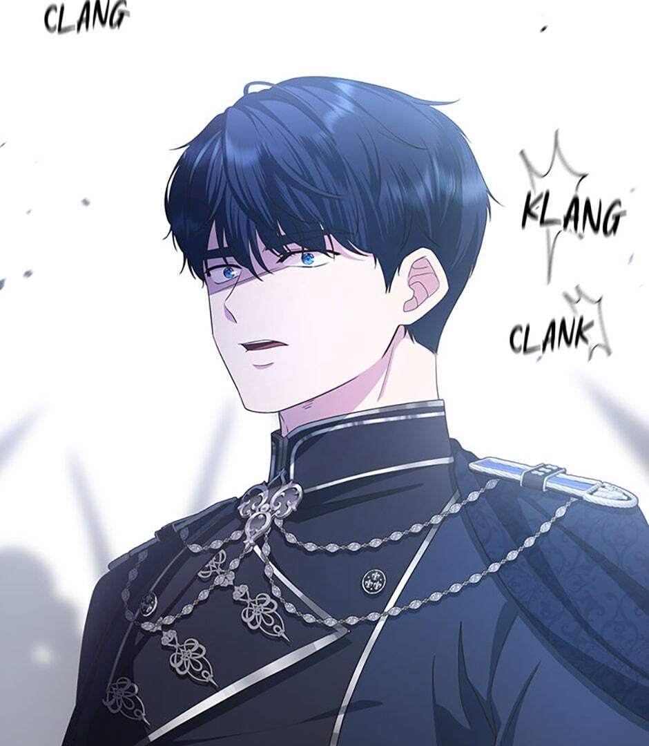 Read The Blooming Violet in the Back Garden FR Manga Online