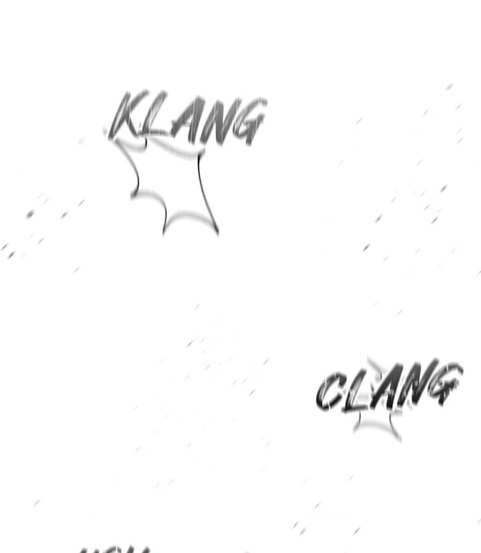 Read The Blooming Violet in the Back Garden FR Manga Online