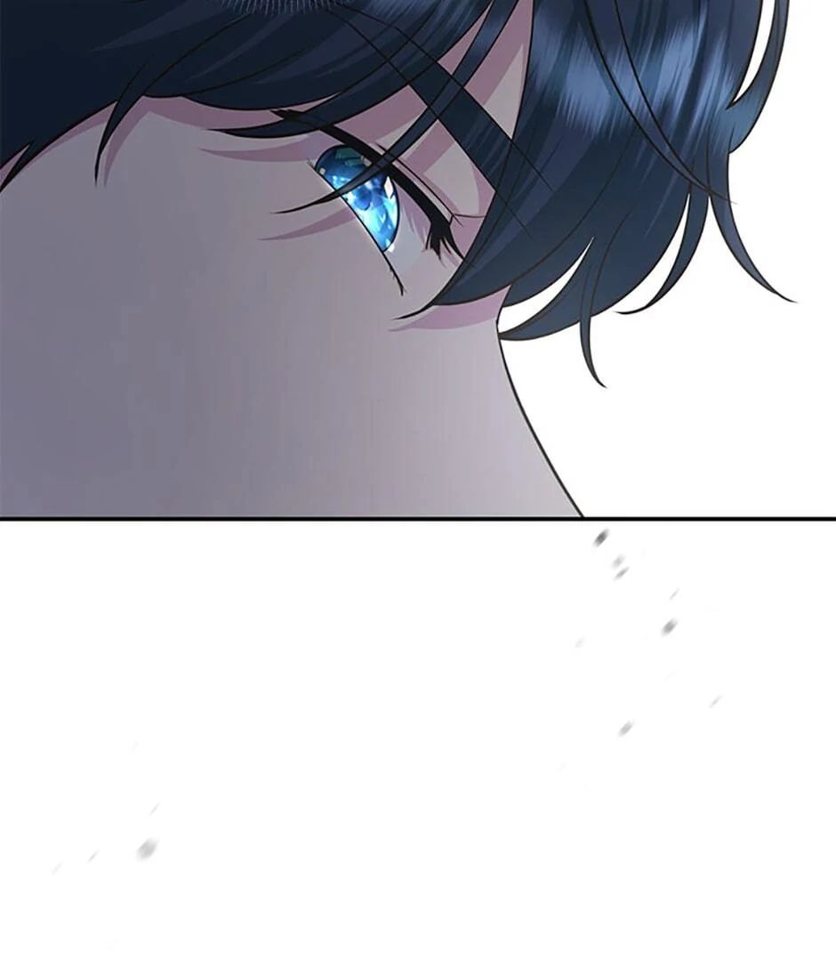 Read The Blooming Violet in the Back Garden FR Manga Online