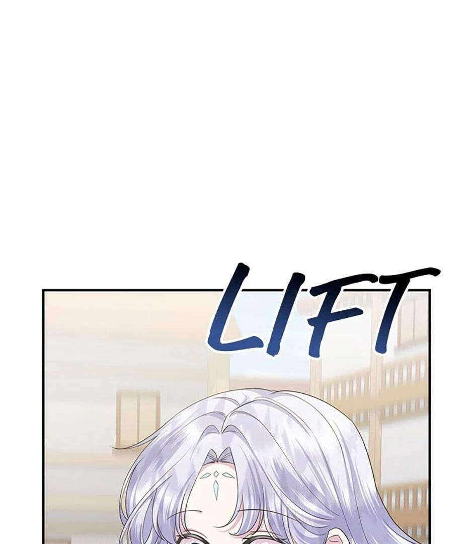 Read The Blooming Violet in the Back Garden FR Manga Online