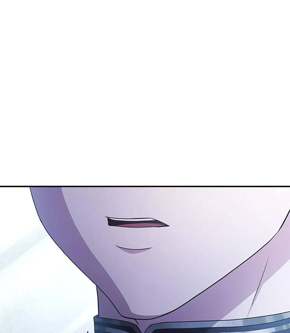 Read The Blooming Violet in the Back Garden FR Manga Online