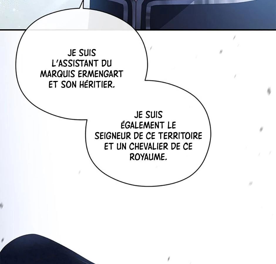 Read The Blooming Violet in the Back Garden FR Manga Online