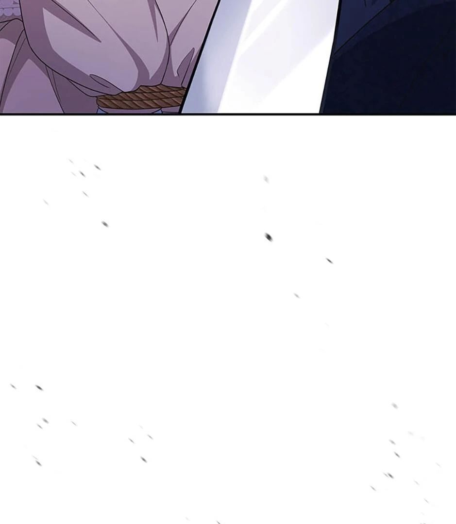 Read The Blooming Violet in the Back Garden FR Manga Online