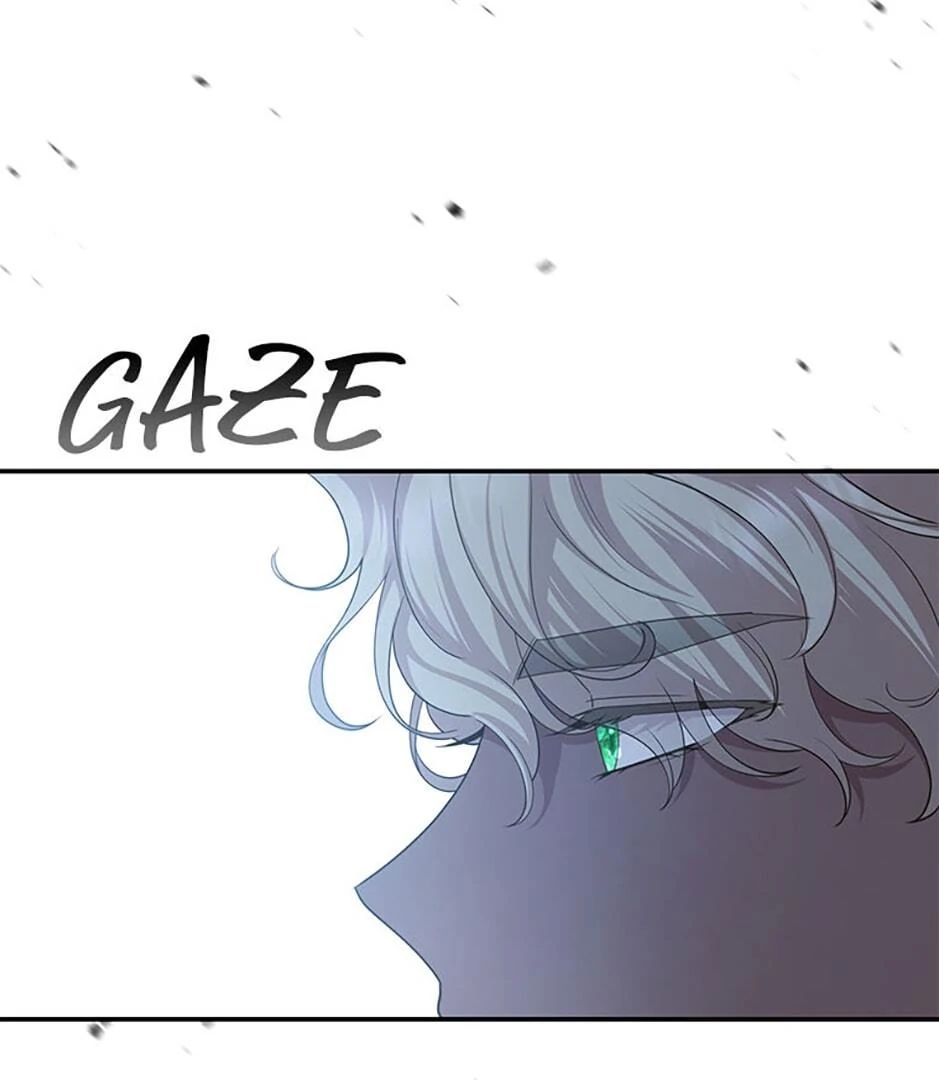 Read The Blooming Violet in the Back Garden FR Manga Online