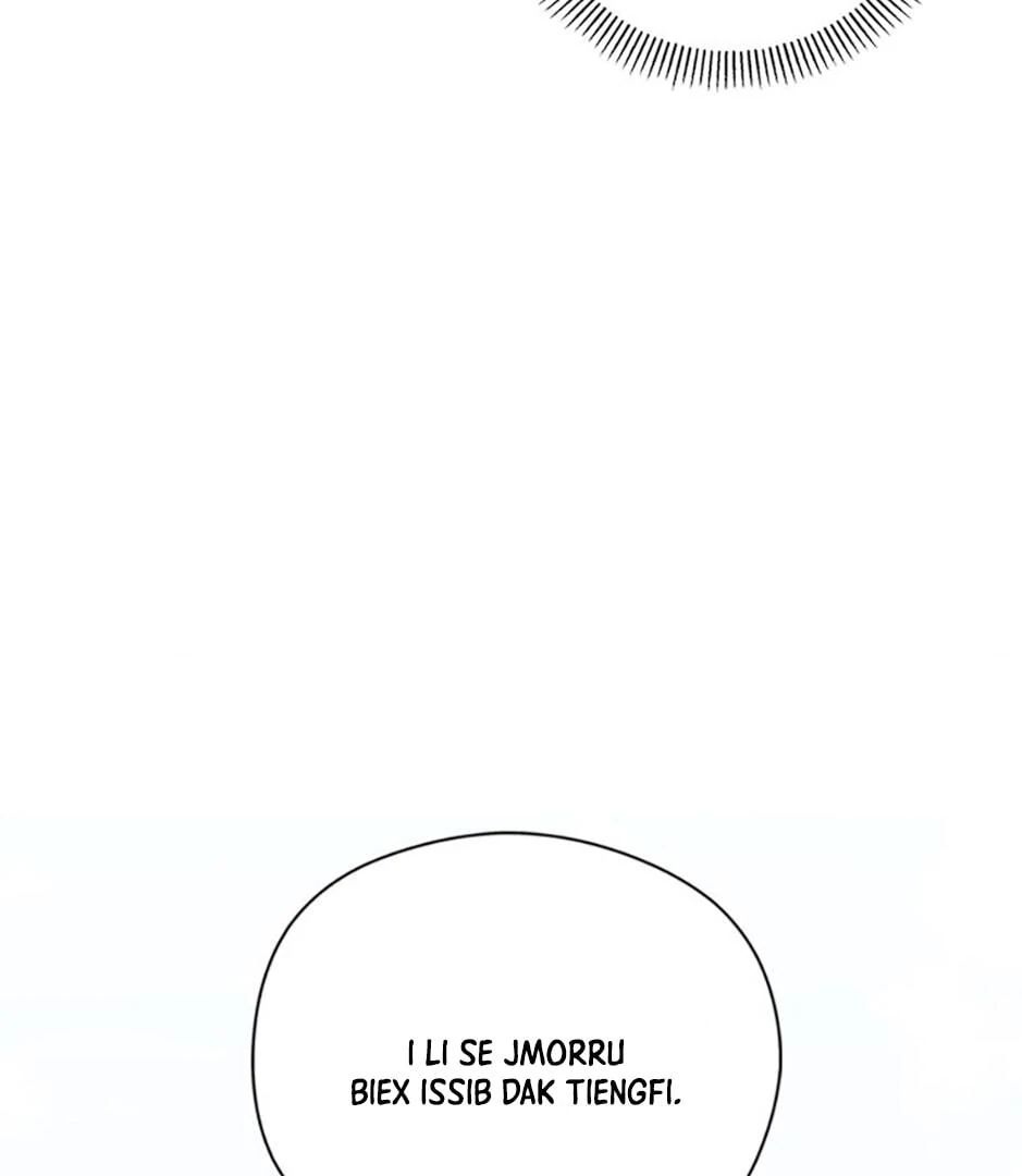 Read The Blooming Violet in the Back Garden FR Manga Online