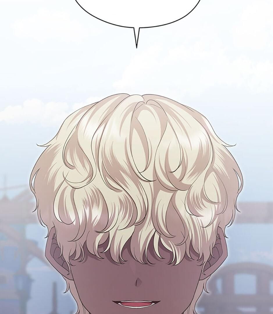 Read The Blooming Violet in the Back Garden FR Manga Online