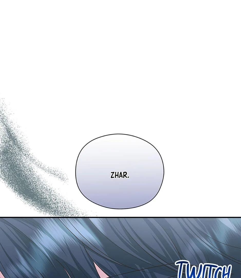 Read The Blooming Violet in the Back Garden FR Manga Online