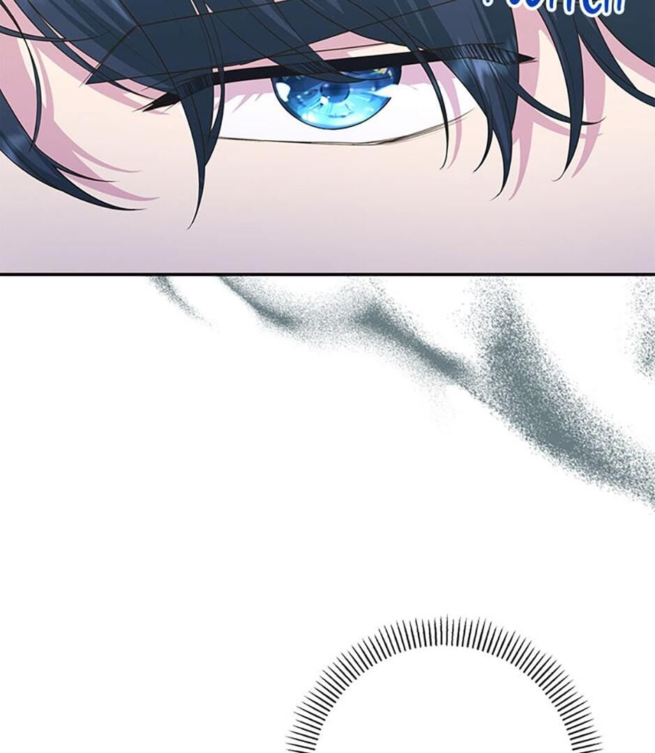 Read The Blooming Violet in the Back Garden FR Manga Online