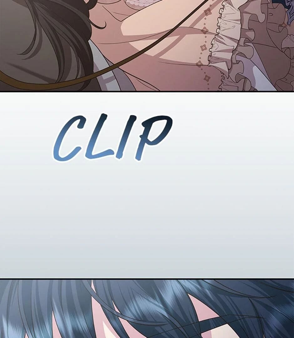 Read The Blooming Violet in the Back Garden FR Manga Online