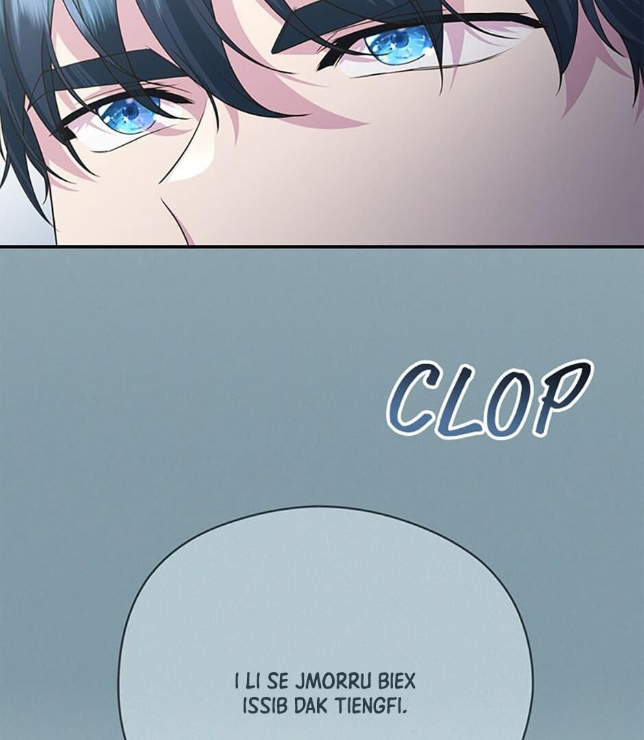 Read The Blooming Violet in the Back Garden FR Manga Online
