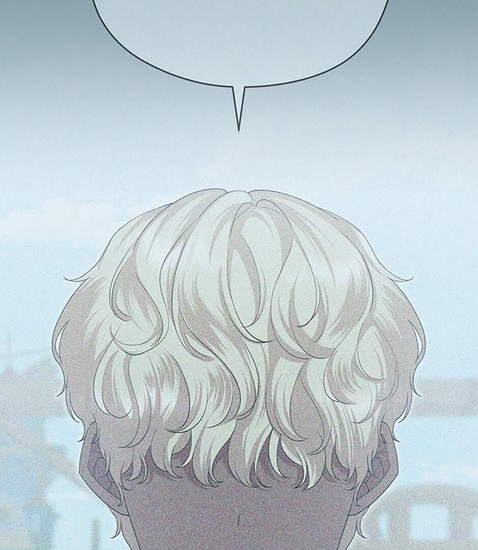 Read The Blooming Violet in the Back Garden FR Manga Online