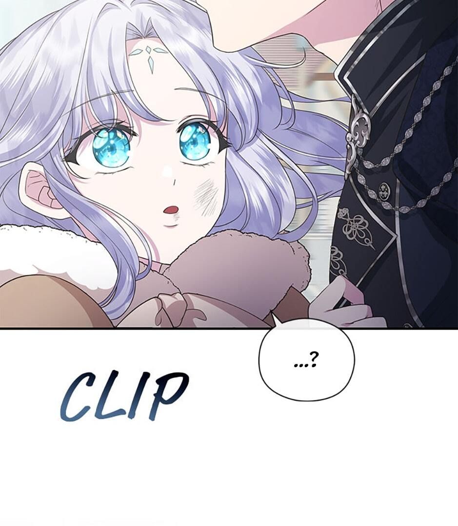 Read The Blooming Violet in the Back Garden FR Manga Online