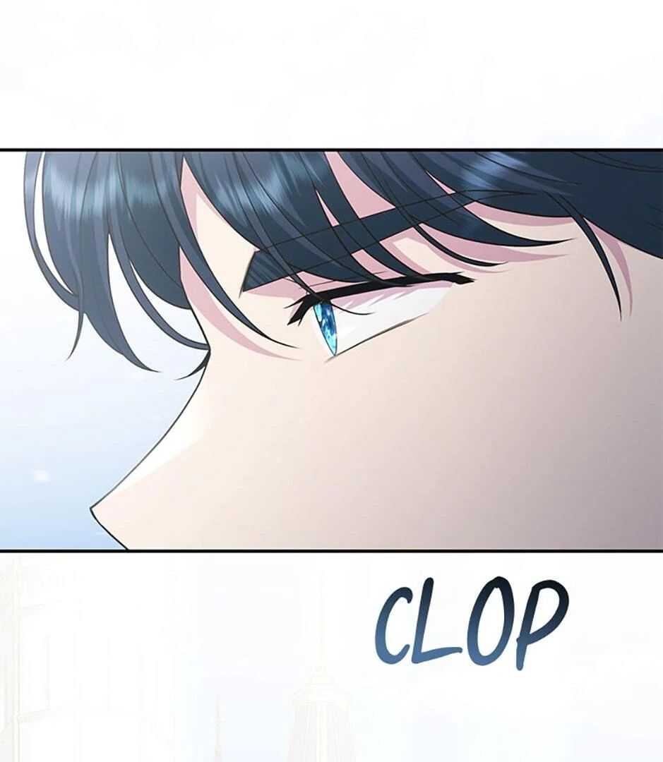 Read The Blooming Violet in the Back Garden FR Manga Online