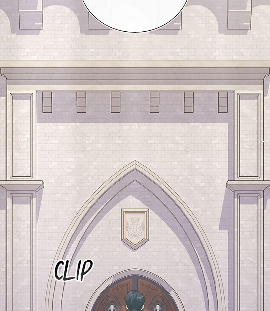 Read The Blooming Violet in the Back Garden FR Manga Online