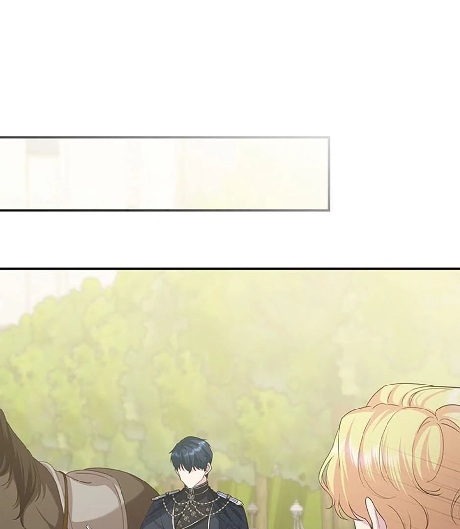 Read The Blooming Violet in the Back Garden FR Manga Online