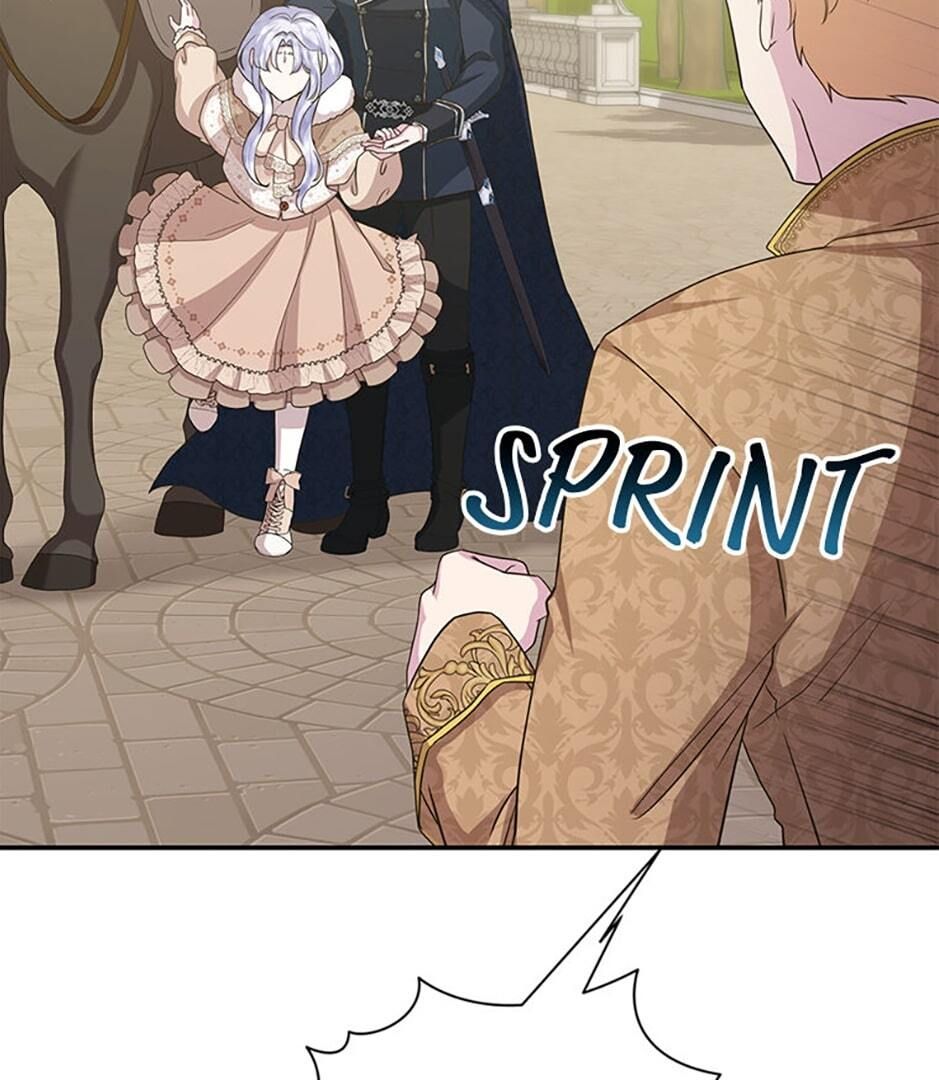 Read The Blooming Violet in the Back Garden FR Manga Online