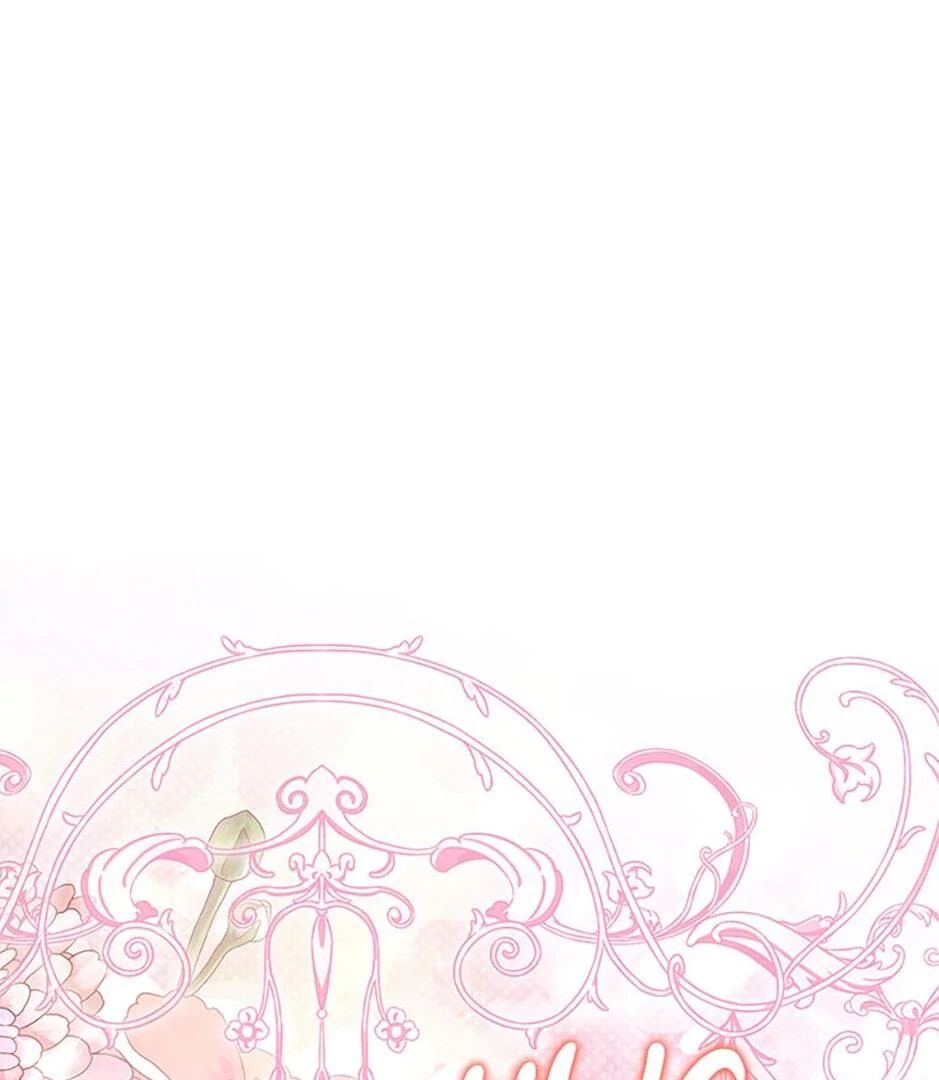 Read The Blooming Violet in the Back Garden FR Manga Online