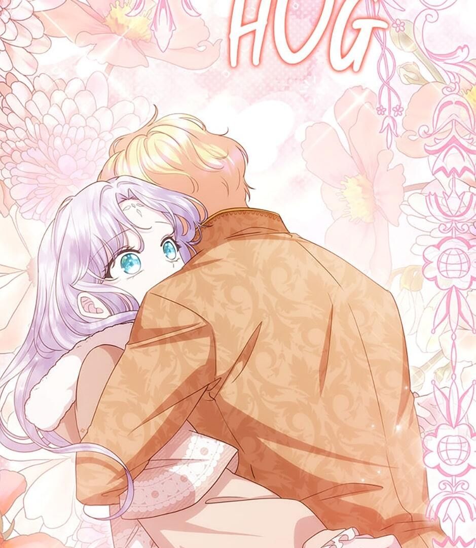 Read The Blooming Violet in the Back Garden FR Manga Online