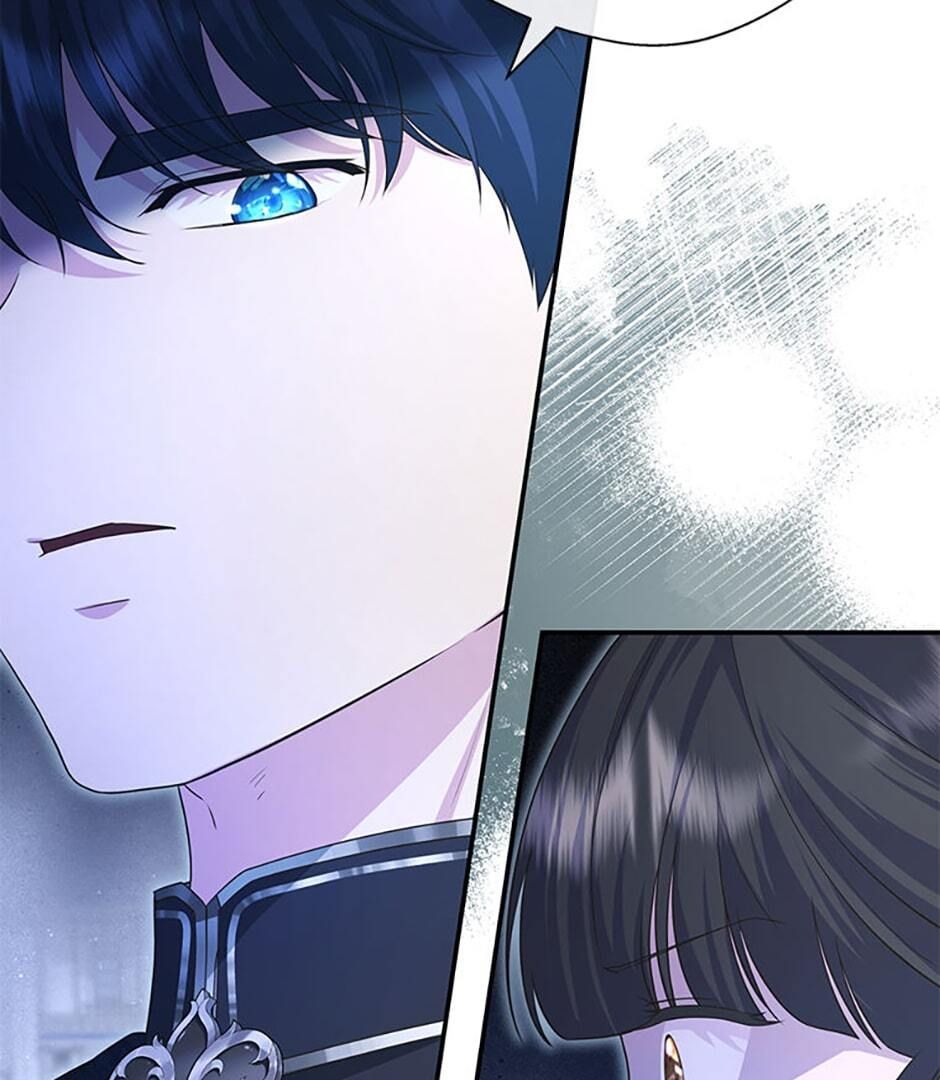 Read The Blooming Violet in the Back Garden FR Manga Online