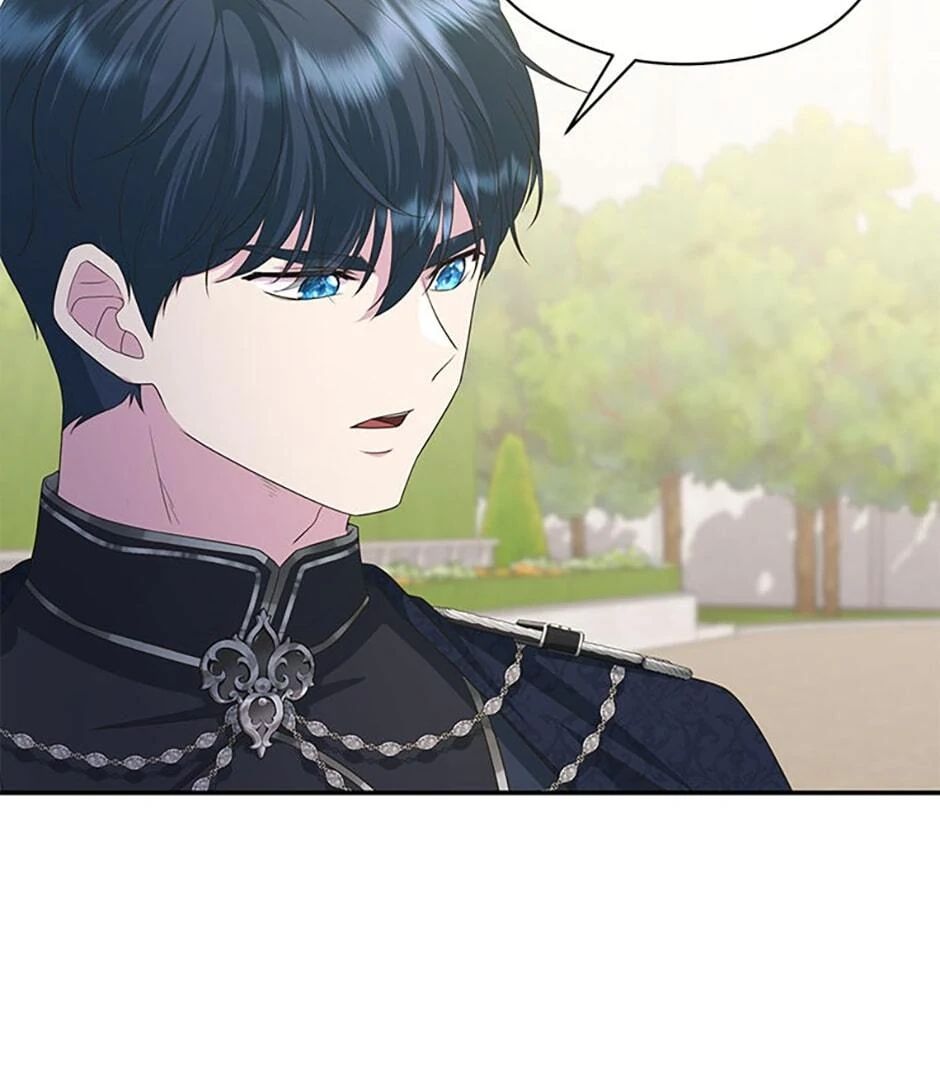 Read The Blooming Violet in the Back Garden FR Manga Online