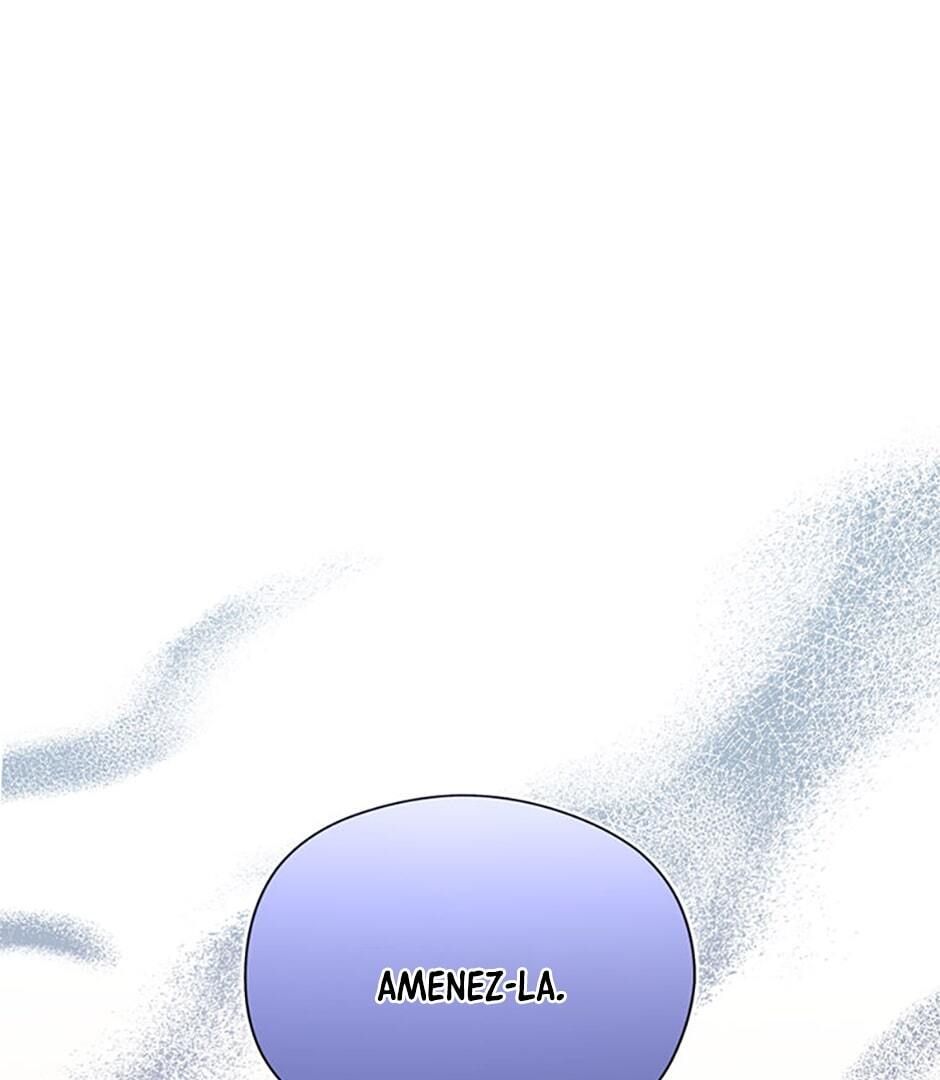 Read The Blooming Violet in the Back Garden FR Manga Online