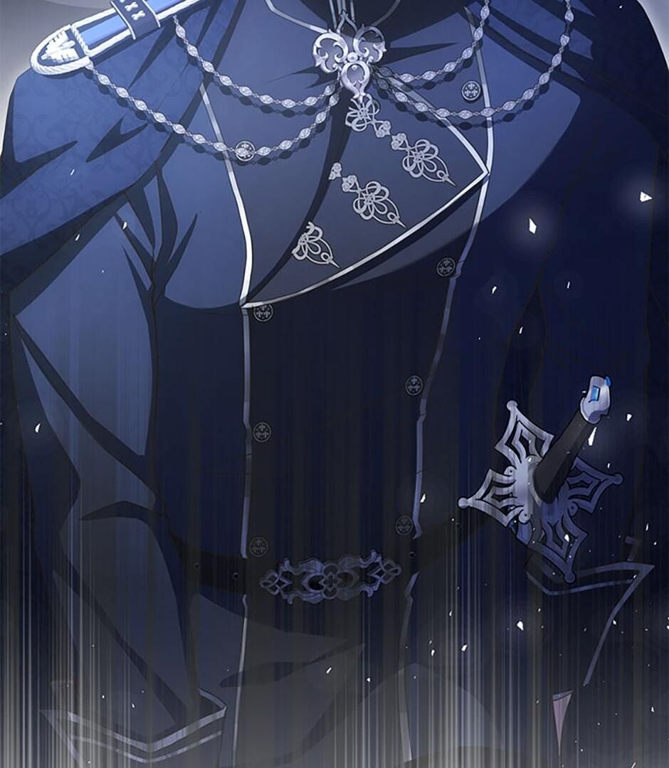 Read The Blooming Violet in the Back Garden FR Manga Online
