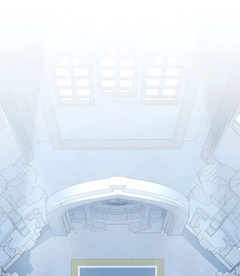 Read The Blooming Violet in the Back Garden FR Manga Online