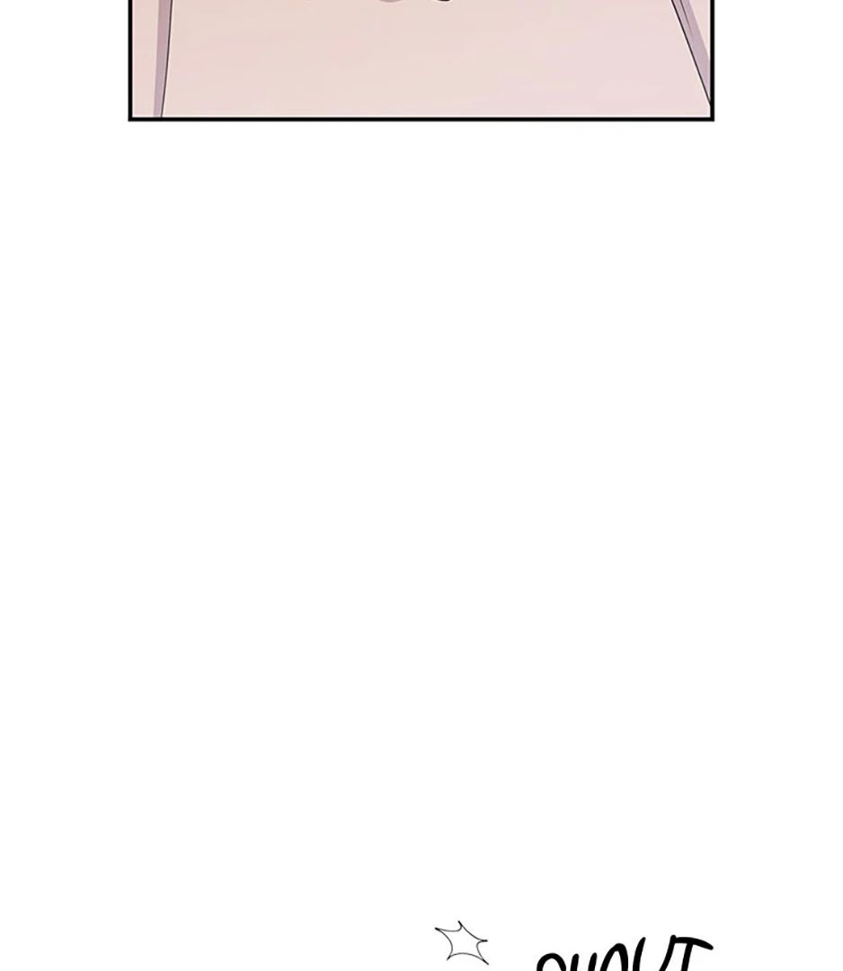 Read The Blooming Violet in the Back Garden FR Manga Online