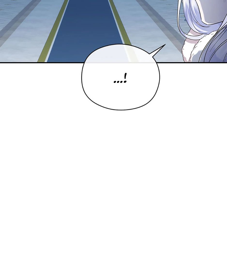 Read The Blooming Violet in the Back Garden FR Manga Online