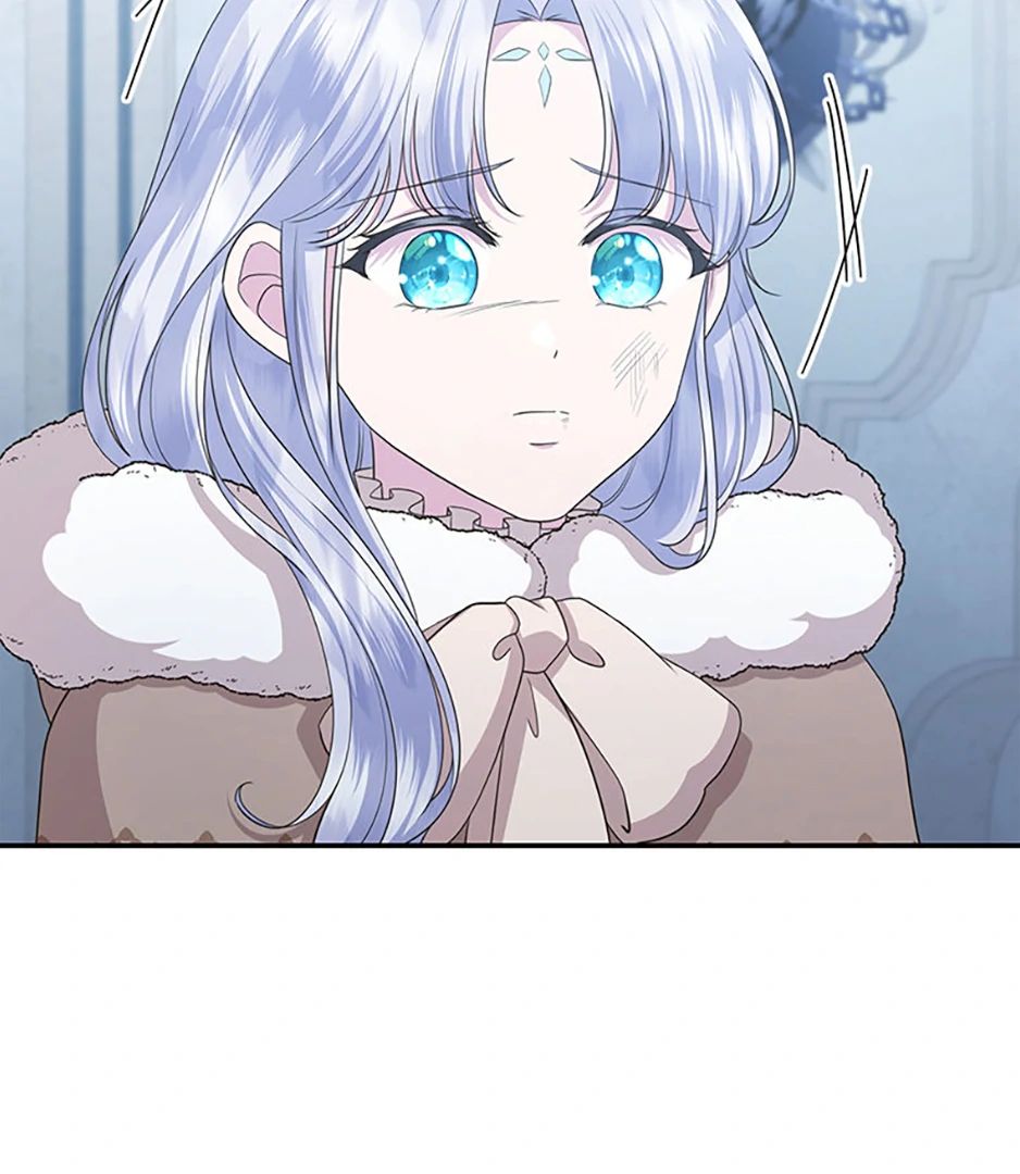 Read The Blooming Violet in the Back Garden FR Manga Online