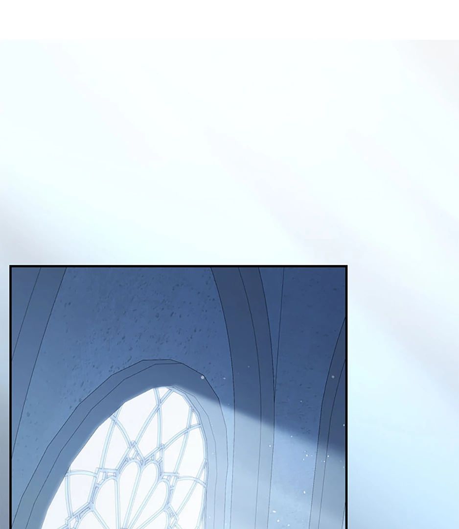 Read The Blooming Violet in the Back Garden FR Manga Online