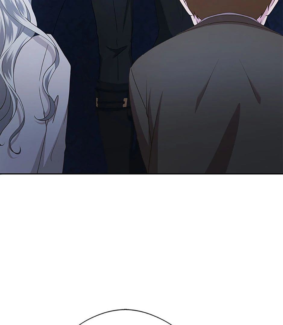 Read The Blooming Violet in the Back Garden FR Manga Online