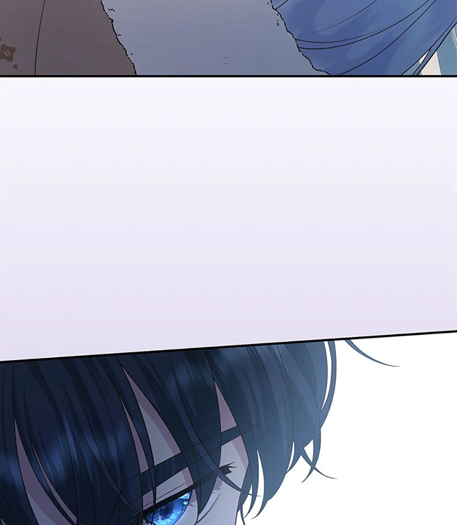 Read The Blooming Violet in the Back Garden FR Manga Online