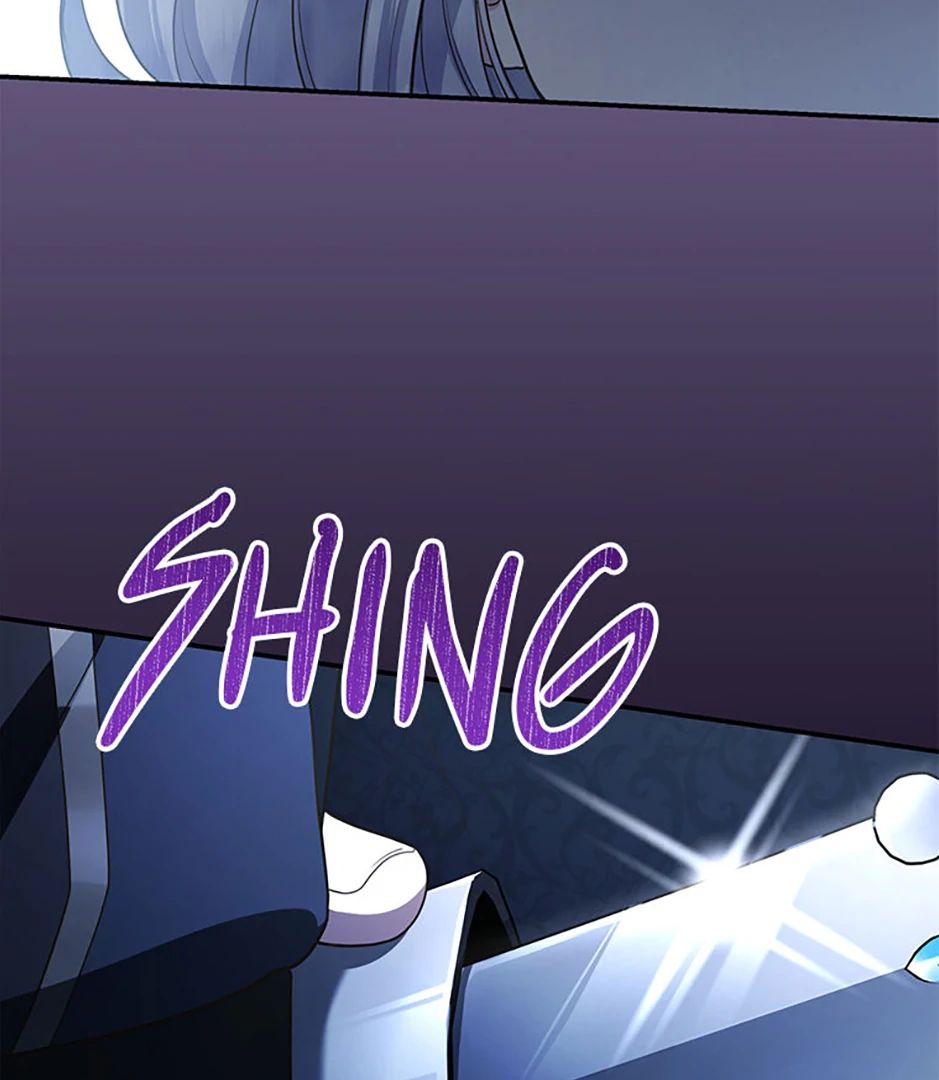 Read The Blooming Violet in the Back Garden FR Manga Online