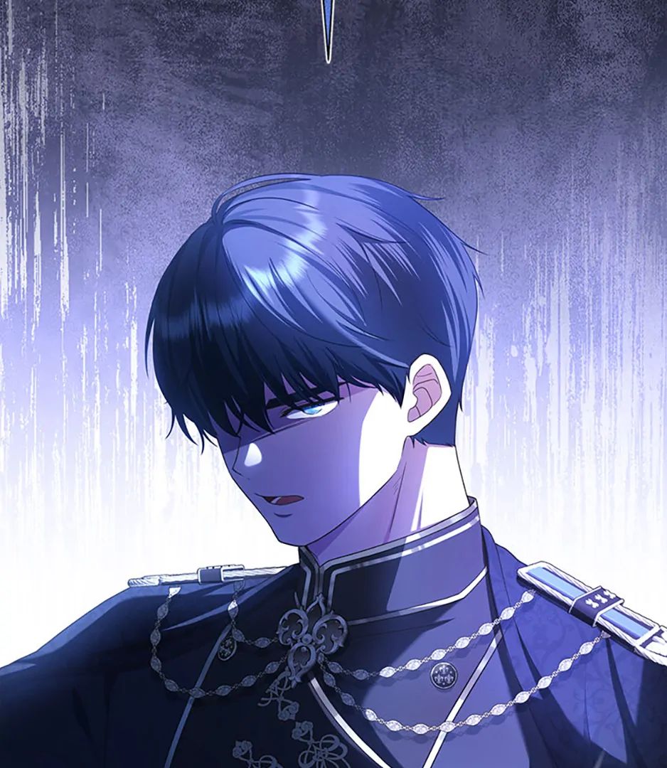 Read The Blooming Violet in the Back Garden FR Manga Online