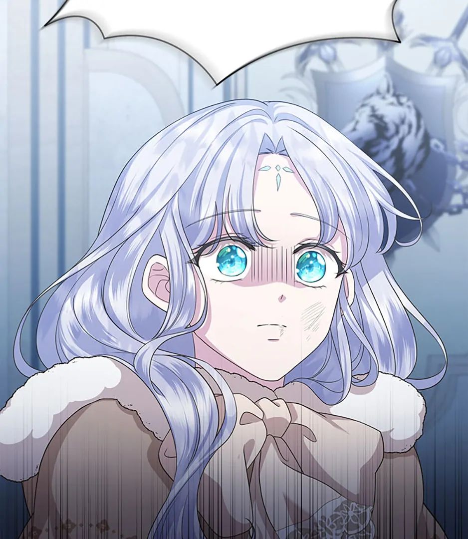 Read The Blooming Violet in the Back Garden FR Manga Online