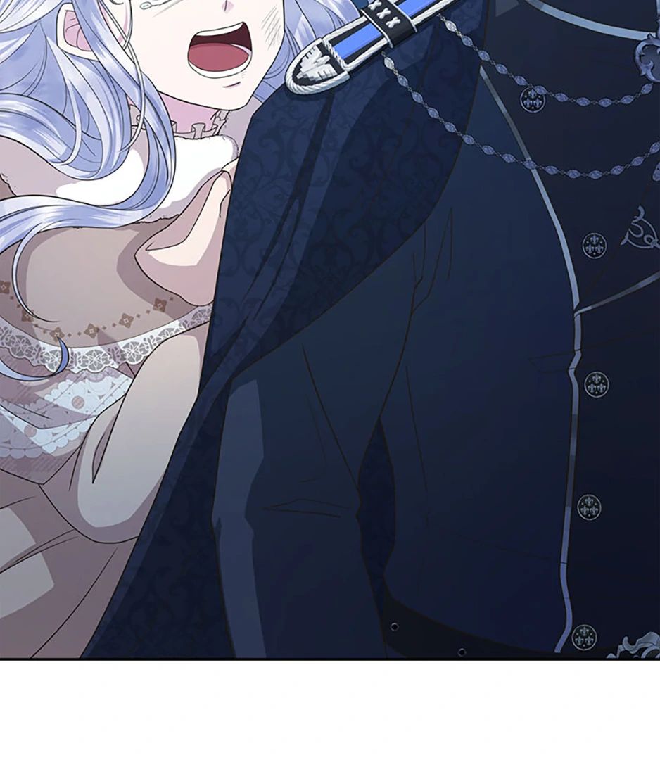 Read The Blooming Violet in the Back Garden FR Manga Online