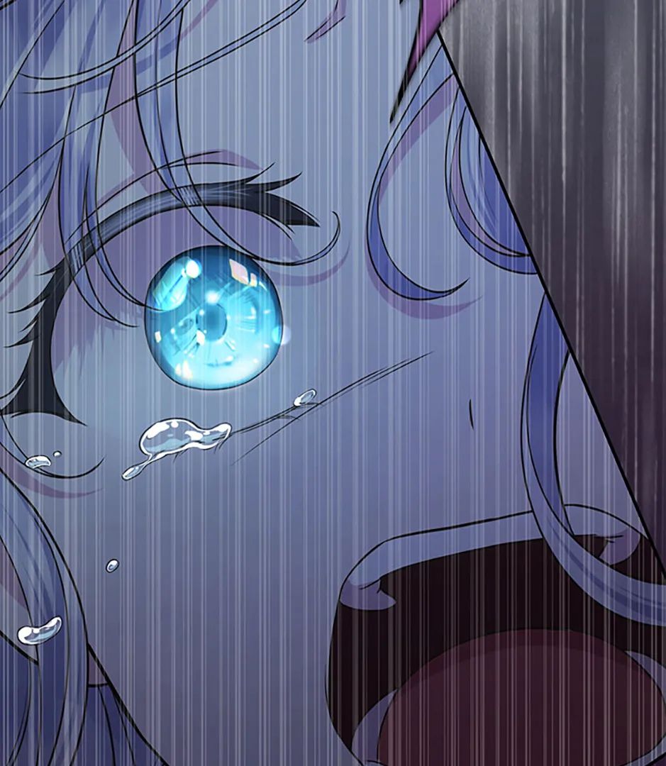 Read The Blooming Violet in the Back Garden FR Manga Online