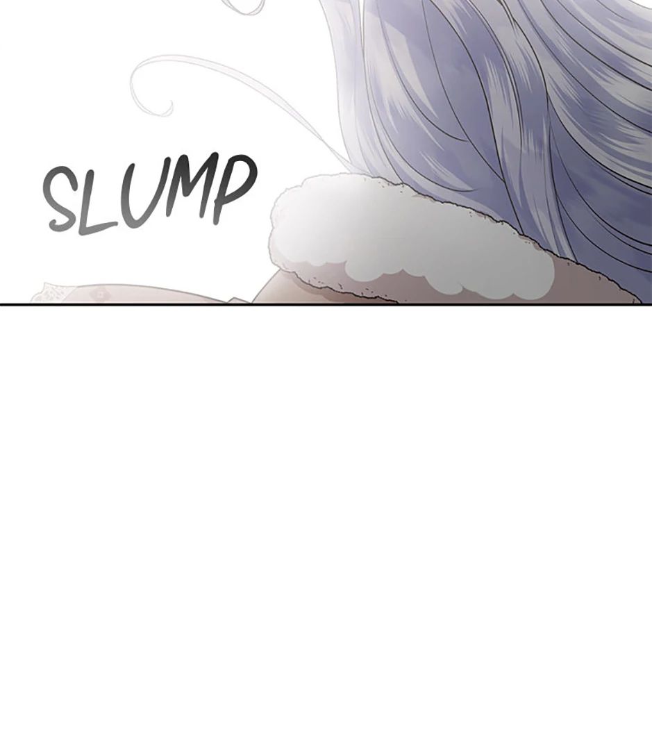 Read The Blooming Violet in the Back Garden FR Manga Online