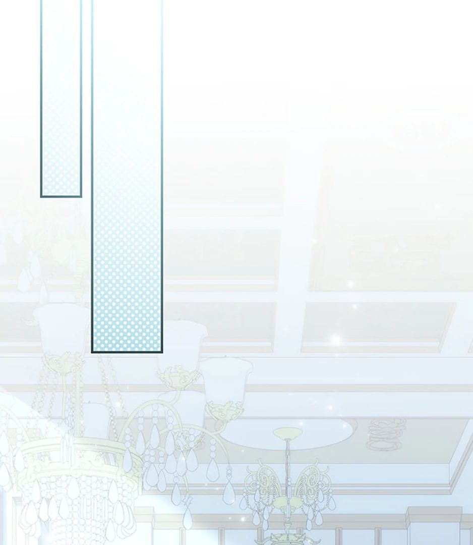 Read The Blooming Violet in the Back Garden FR Manga Online