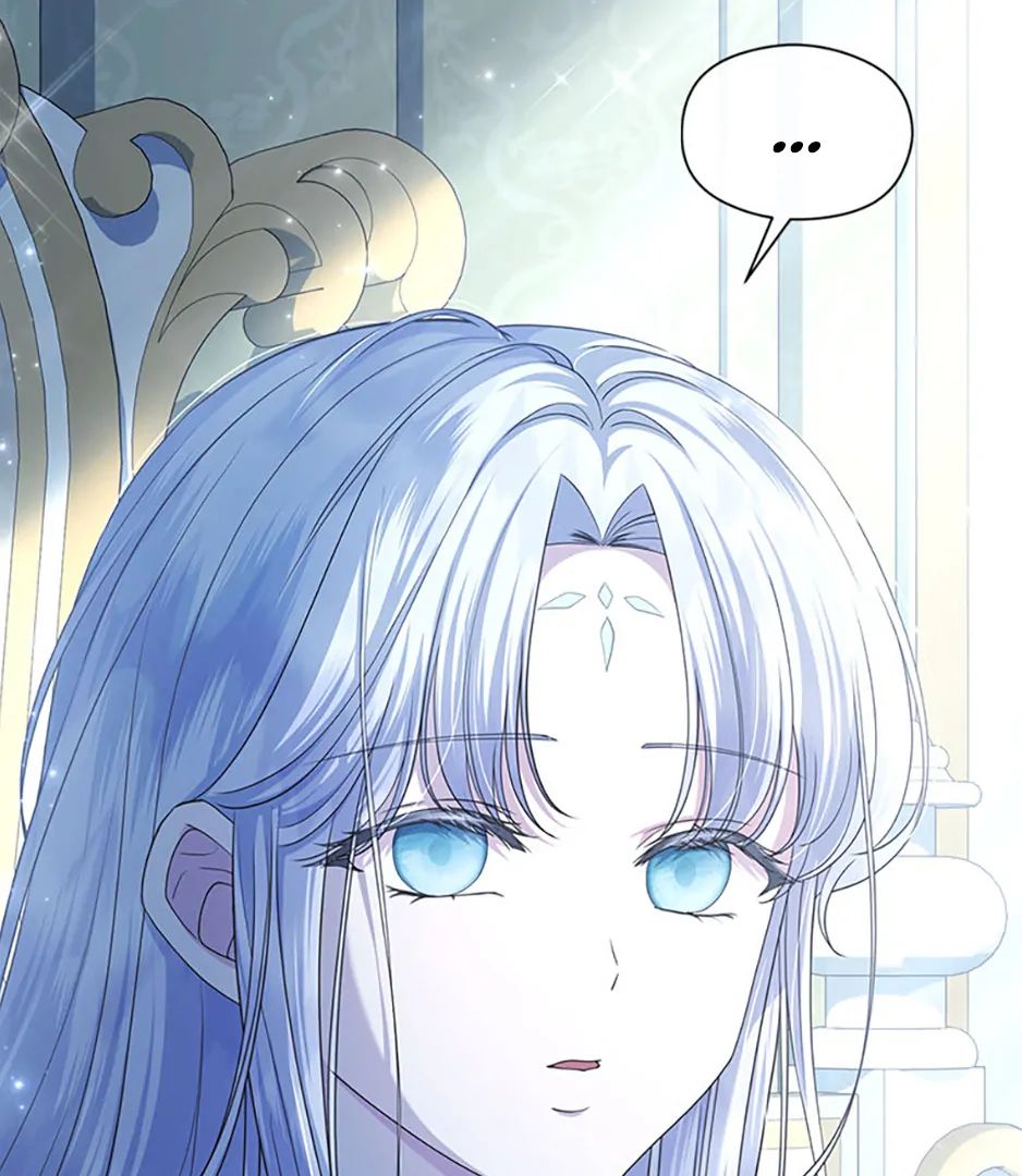 Read The Blooming Violet in the Back Garden FR Manga Online