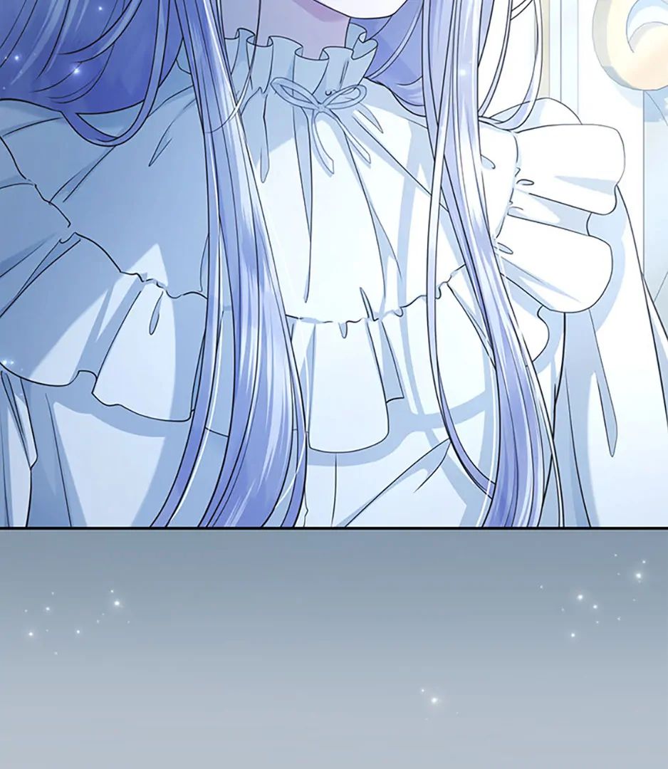 Read The Blooming Violet in the Back Garden FR Manga Online