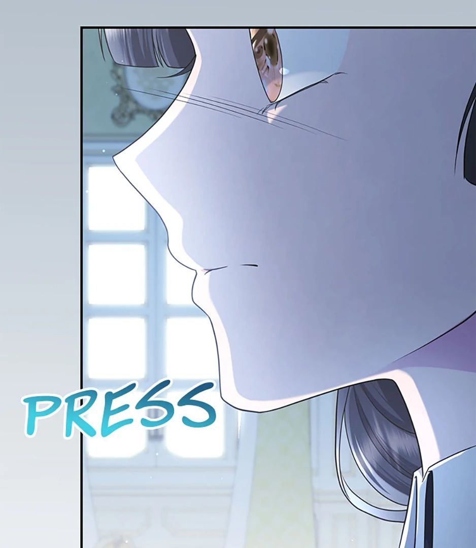 Read The Blooming Violet in the Back Garden FR Manga Online