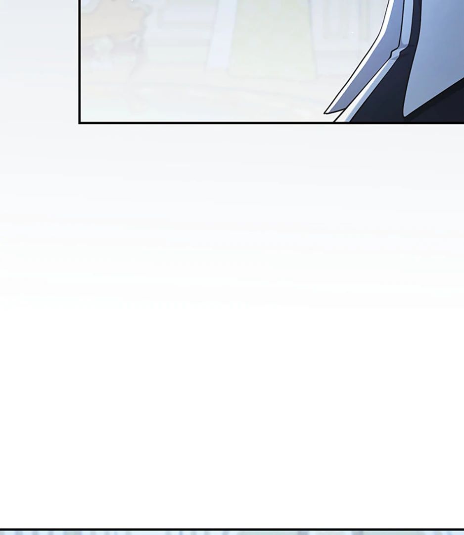 Read The Blooming Violet in the Back Garden FR Manga Online