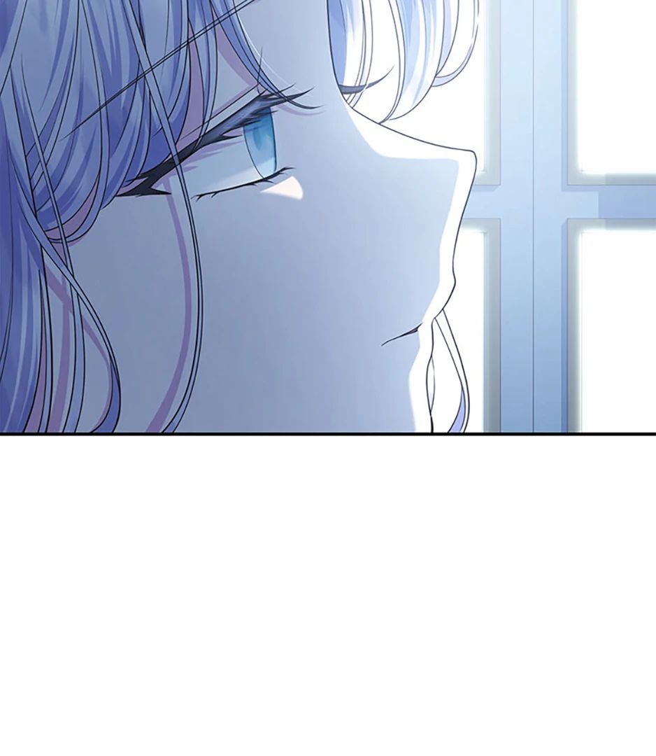 Read The Blooming Violet in the Back Garden FR Manga Online