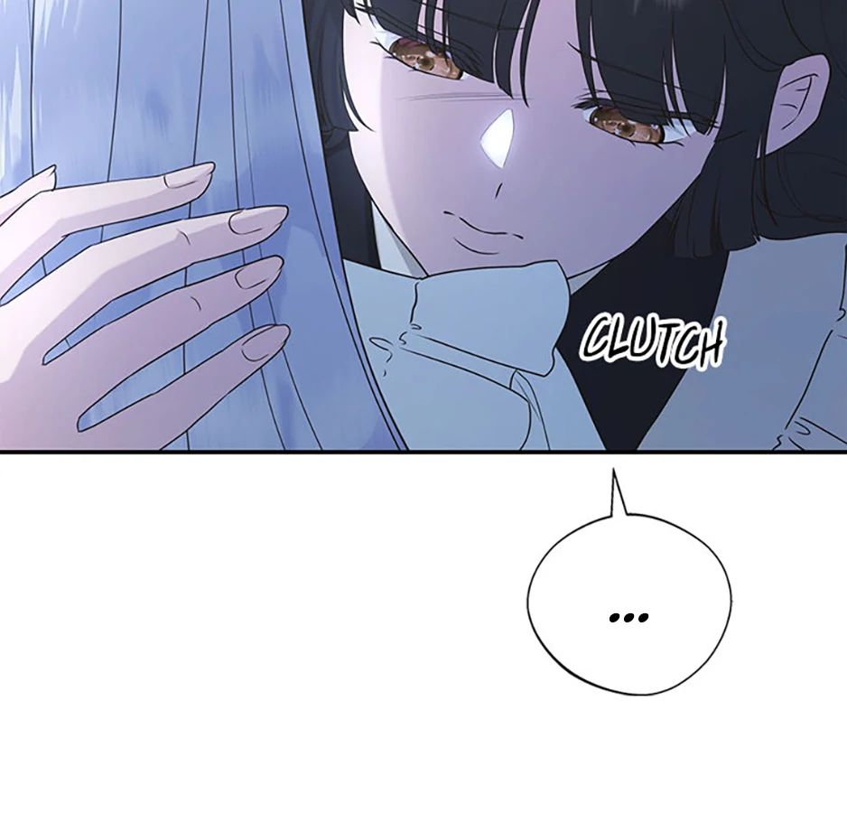 Read The Blooming Violet in the Back Garden FR Manga Online