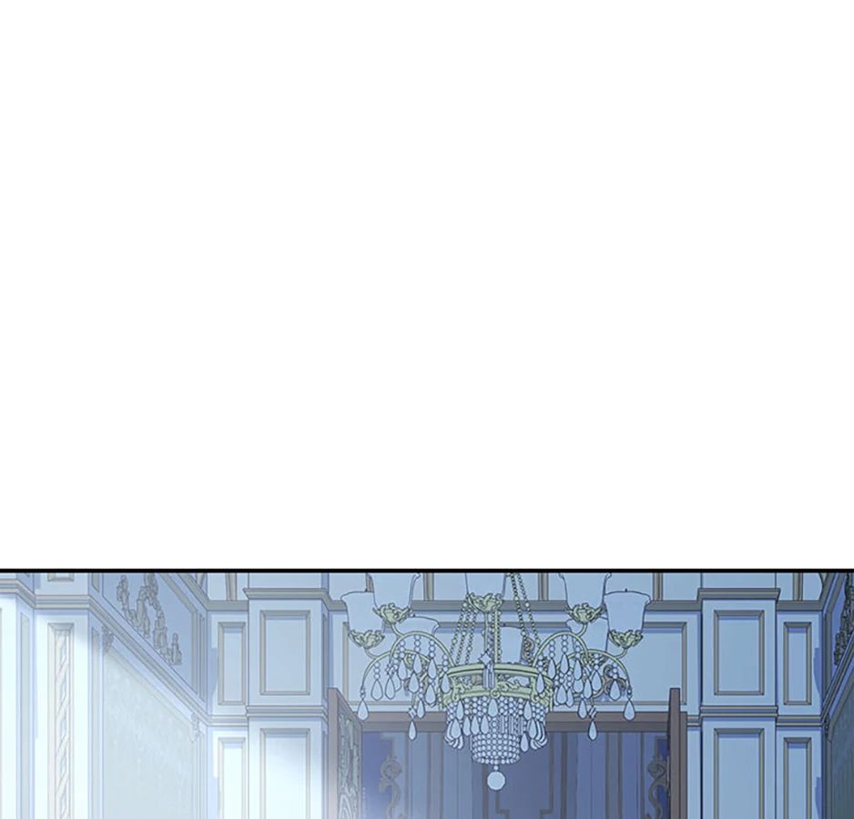 Read The Blooming Violet in the Back Garden FR Manga Online