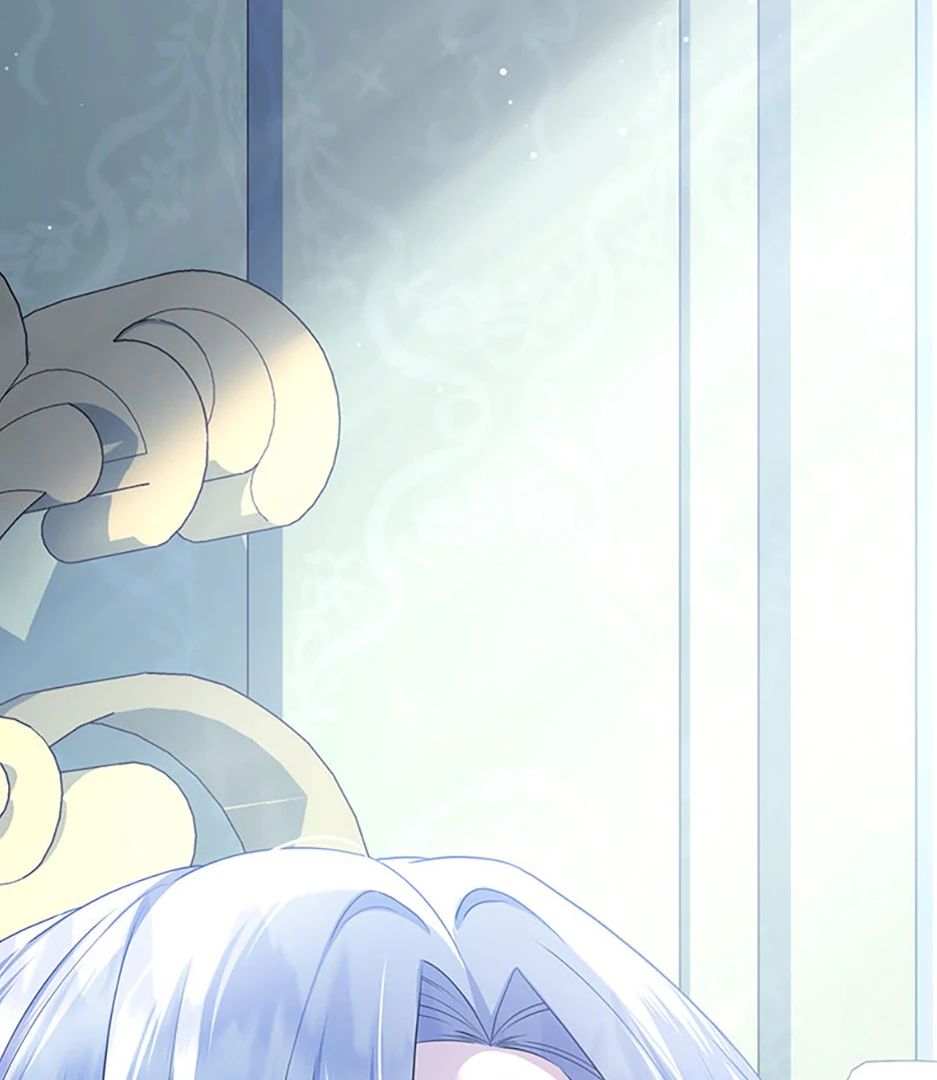 Read The Blooming Violet in the Back Garden FR Manga Online