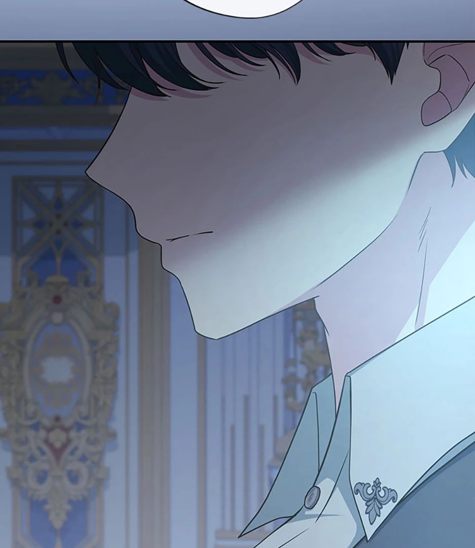 Read The Blooming Violet in the Back Garden FR Manga Online